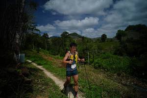 BIB: 
                            <button type="button" onclick="openModal(21792281)" class="btn btn-primary btn-sm float-right btn-popup" data-toggle="modal" data-target=".modal-high-quality">
                        <i class="fas fa-shopping-cart"></i> Add to Cart
                    </button>
                                            <button type="button" onclick="isThisMe(21792281, true)" class="btn btn-success btn-sm float-right btn-popup btn-isme hidden" data-toggle="tooltip" data-placement="bottom" title="นี่คือรูปของคุณใช่ไหม คลิกที่นี่เพื่อเอาเข้าอัลบั้ม">
                        <i class="fas fa-plus"></i> Add to album
                    </button>
                    <button type="button" onclick="isThisMe(21792281, false)" class="btn btn-warning btn-sm float-right btn-popup btn-isnotme hidden">
                        <i class="fas fa-ban"></i> Remove from album
                    </button>